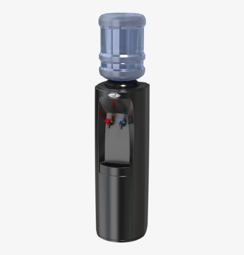 Oasis Btsa1shs Water Cooler, Bottle, Free Standing,, transparent png download