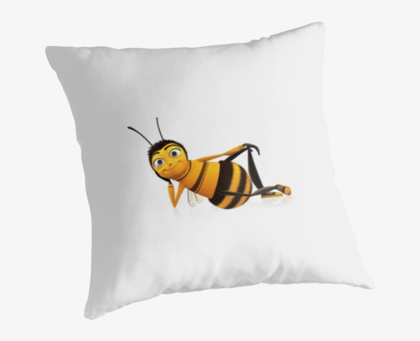 Bee Movie, transparent png download