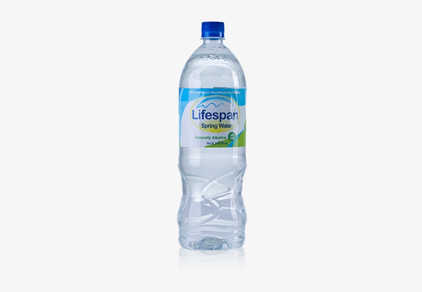 1 5 Litre Water Brands In Jamaica PNG Image Transparent PNG Free