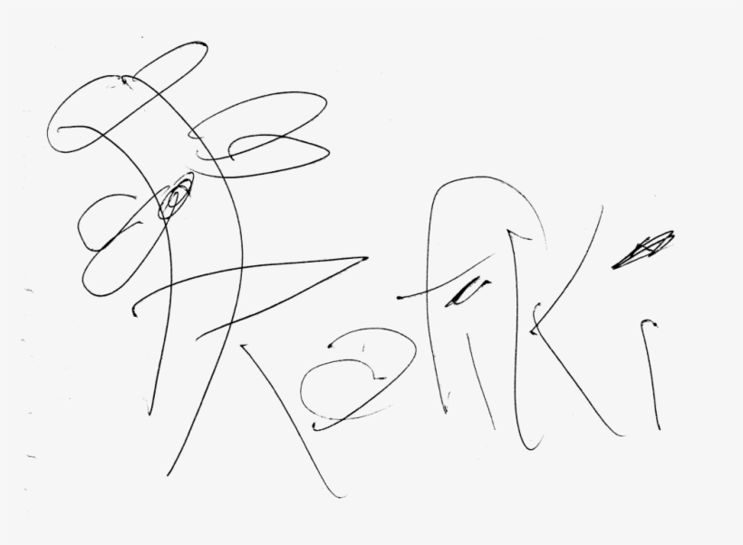 Line Art, transparent png download