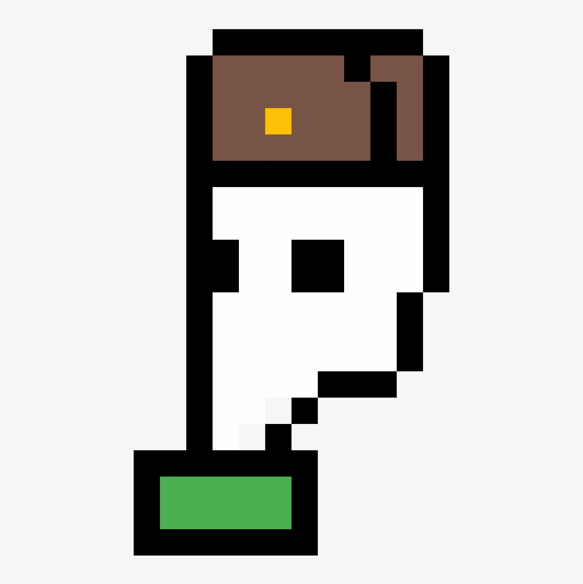 Unfinished - Editing, transparent png download