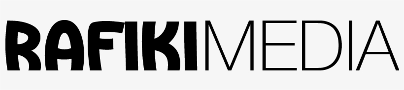 Home - Portable Network Graphics, transparent png download