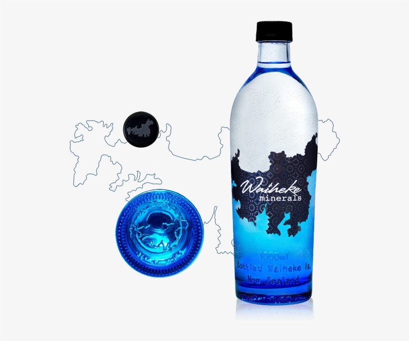 Our Products - Mineral, transparent png download