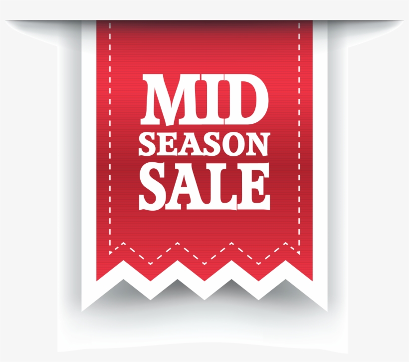 View Full Size - Sale Label Png, transparent png download