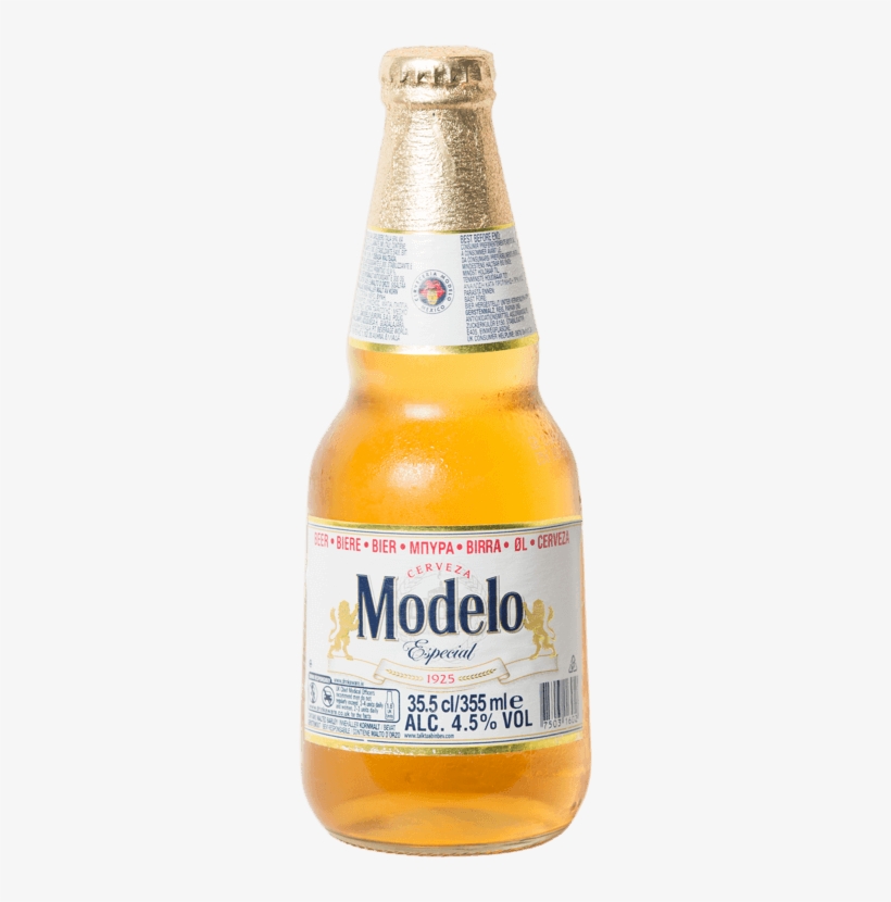 San Miguel Pale Pilsen, transparent png download