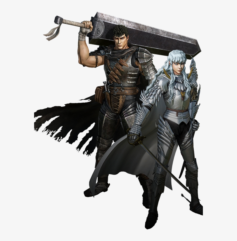 View Samegoogleiqdbsaucenao Characters Model ,, transparent png download