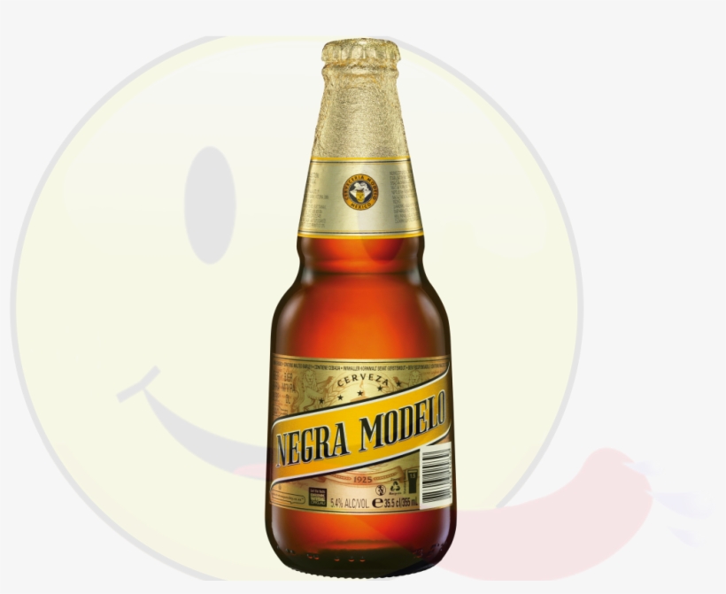 Negra Modelo, transparent png download