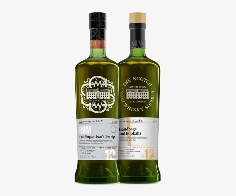 Jamaica Me Crazy Rum, transparent png download