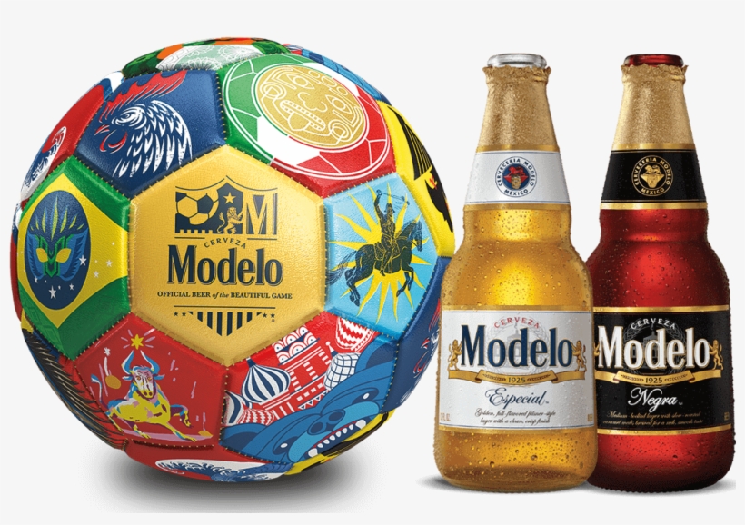 Drink Responsibly - Modelo Negra Hard Shell Iphone 6 Case, transparent png download