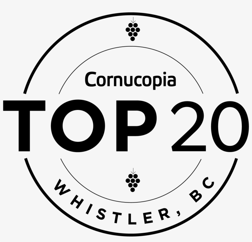 Horizon Observatory, transparent png download