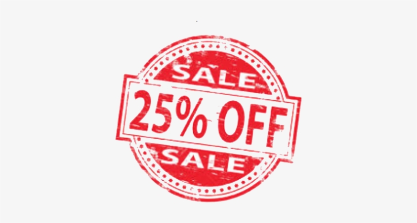 25% Off Free Png Image - Proactiva Open Arms Logo, transparent png download