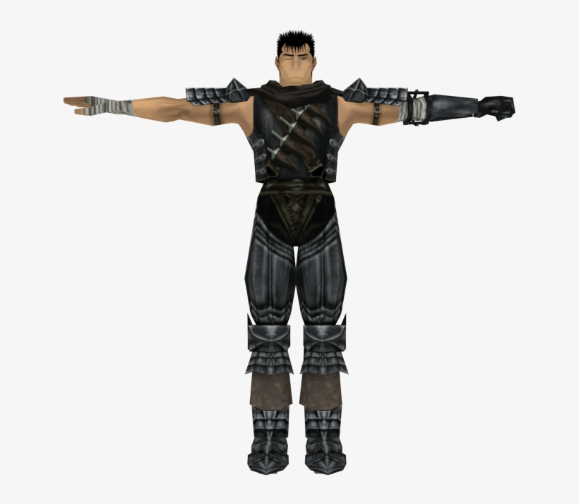 Download Zip Archive - Resistance 2 Hybrid, transparent png download