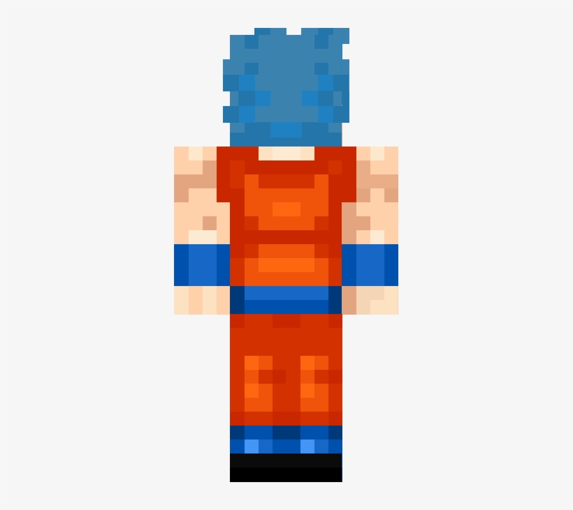 Super Saiyan, transparent png download