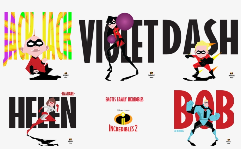 Inshare - Cartoon, transparent png download