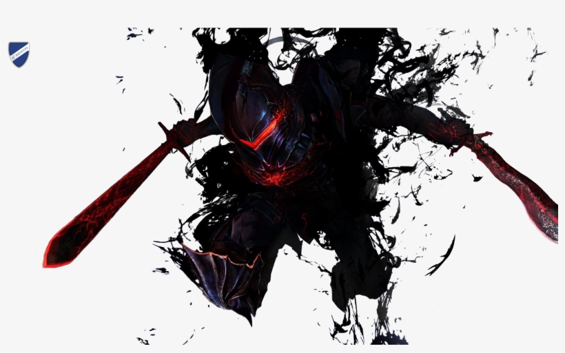 No Caption Provided - Berserker Fate Zero Png, transparent png download