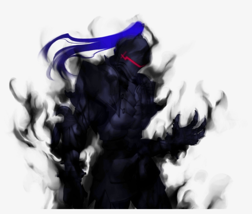 Berserker - Lancelot Berserker Grand Order, transparent png download