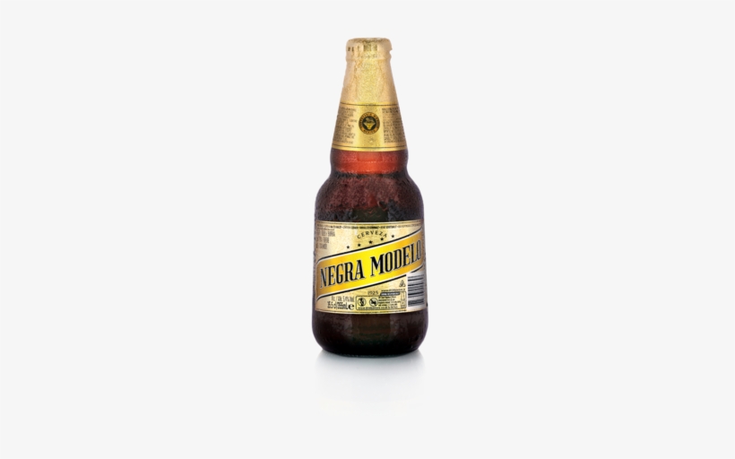 Download Cerveza Negra Modelo Negra Modelo Dark Beer 12 Fl Oz