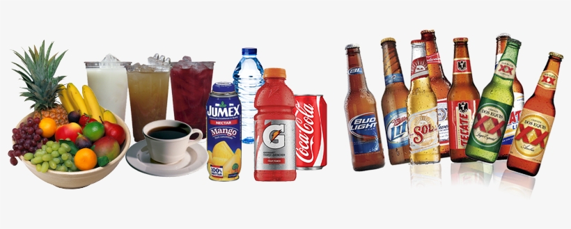 Modelo - Metabolic Damage And The Dangers Of Dieting: Updated, transparent png download