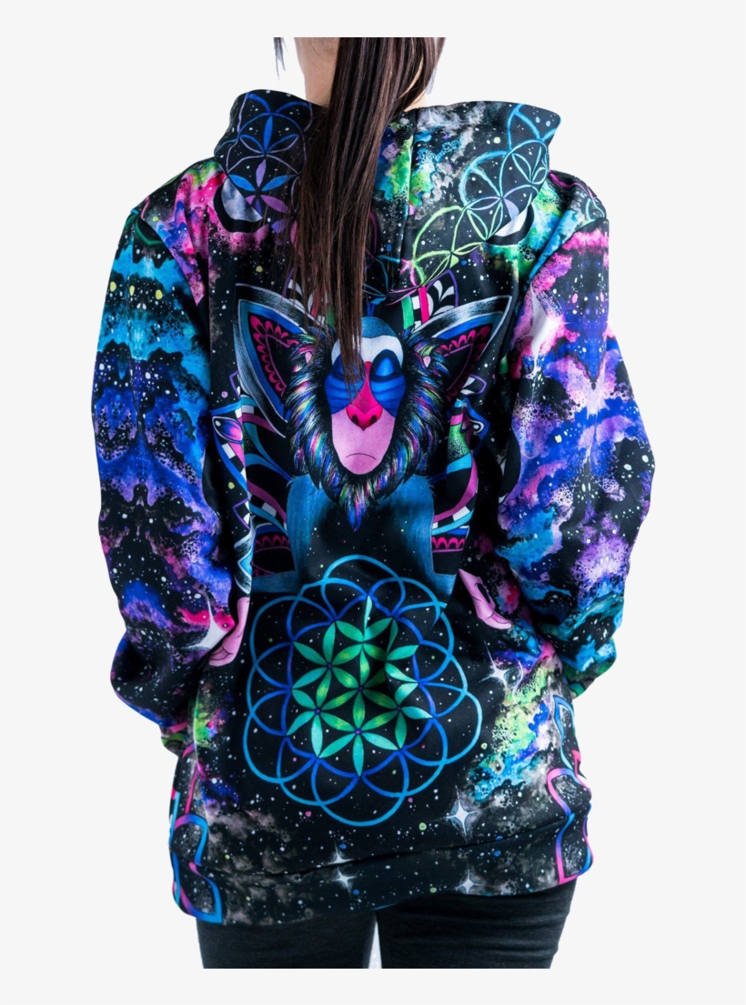 Hoodie, transparent png download