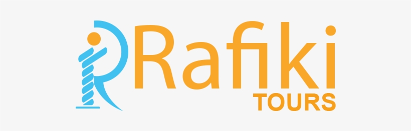 Rafiki Tours & Travel, transparent png download