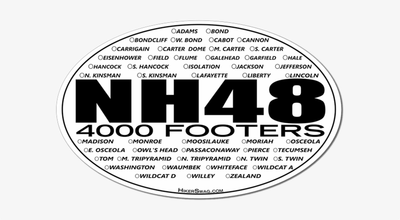 New Hampshire, transparent png download