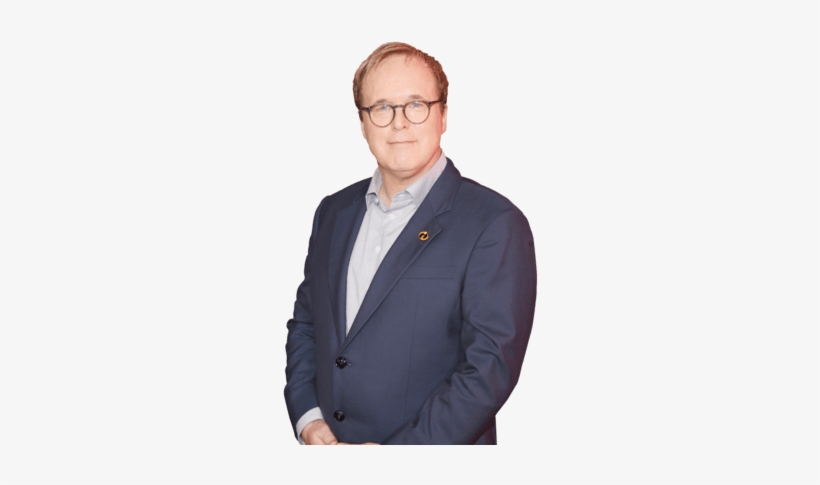 Incredibles 2 Tests Its Superheroic Characters In All - Alain Babaian Real Estate Broker, Realtor®, transparent png download