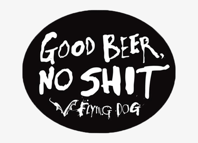 Gbns Sticker - Sale - Urban Picnik Salad, transparent png download