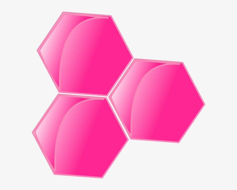 Beehive Clip Art - Clip Art, transparent png download