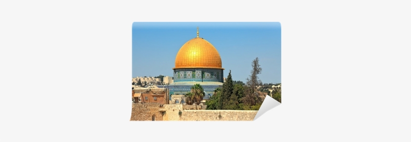 Western Wall, transparent png download