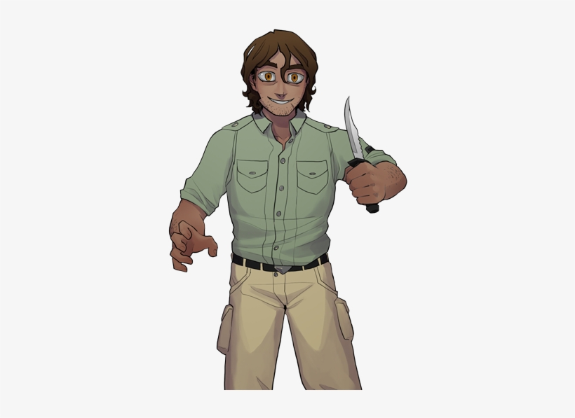 Парень до гроба фоны. Парень до гроба фоны. Бойфренд до смерти стрейд. Райан рейнольдс погребенный заживо. Бойфренд до гроба новелла.