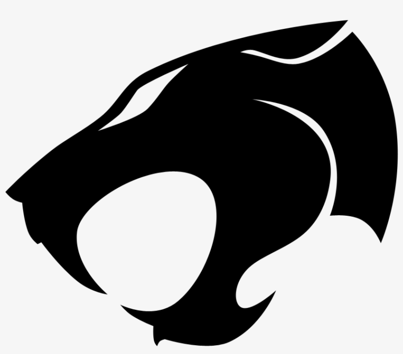 Thundercats Png - Thundercats Logo, transparent png download