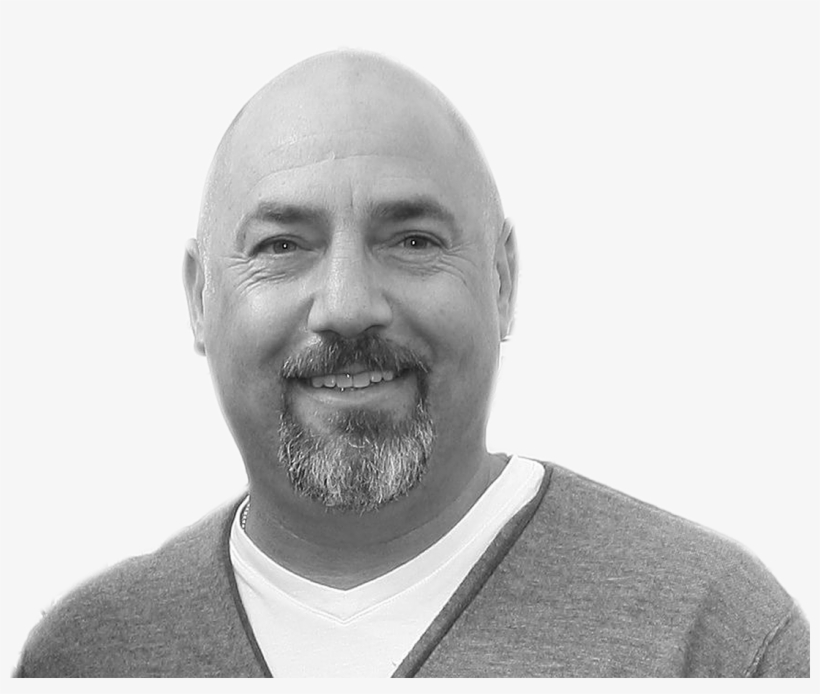 Ot The Guy Who Groped Terry Crews Is The Head Of Wme-img - Adam Venit, transparent png download