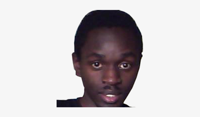 Nssy Wanyonyi ♓ - Twitter, transparent png download