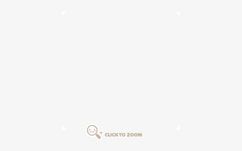 Delivery - Apr Legal And Financial Planning, transparent png download