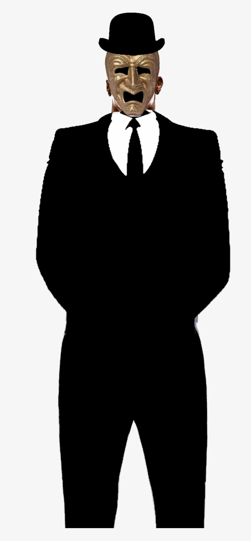 View Samegoogleiqdbsaucenao Literally My Moms Terry - Tuxedo, transparent png download