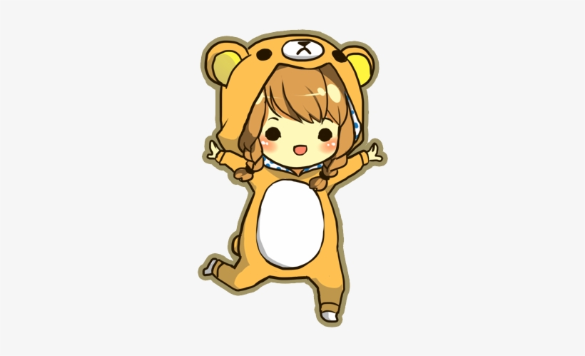 Nenhum Comentário - - Google+, transparent png download