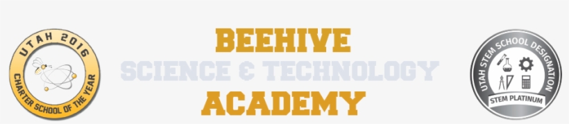 Beehive Science And Technology Academy - Love, transparent png download