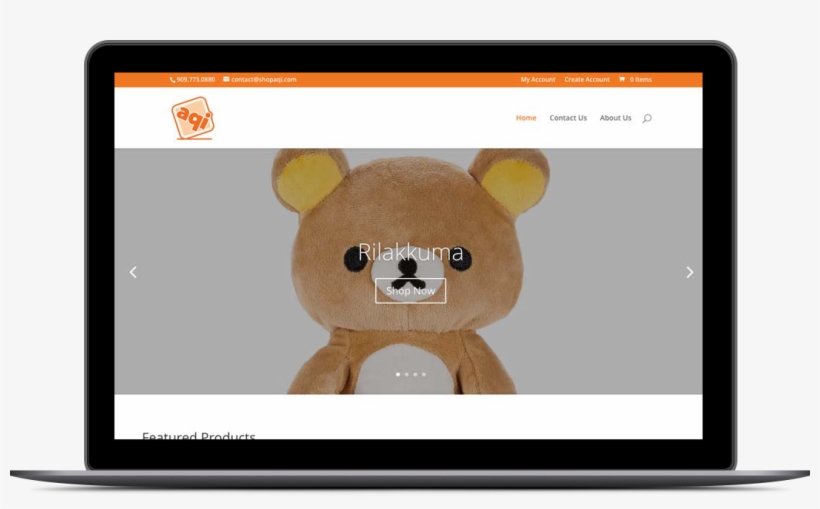 Other Recent Works - Stuffed Toy, transparent png download