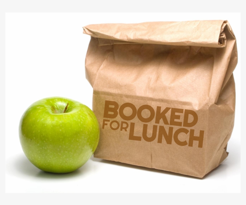 Read Any Good Books Lately Looking For Something New - 31 More Paleo Brown Bag Lunches To Go By Mary Roddy, transparent png download