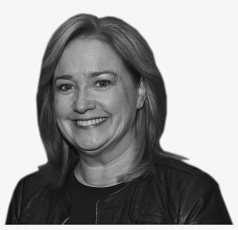 Ifc Films - Girl, transparent png download