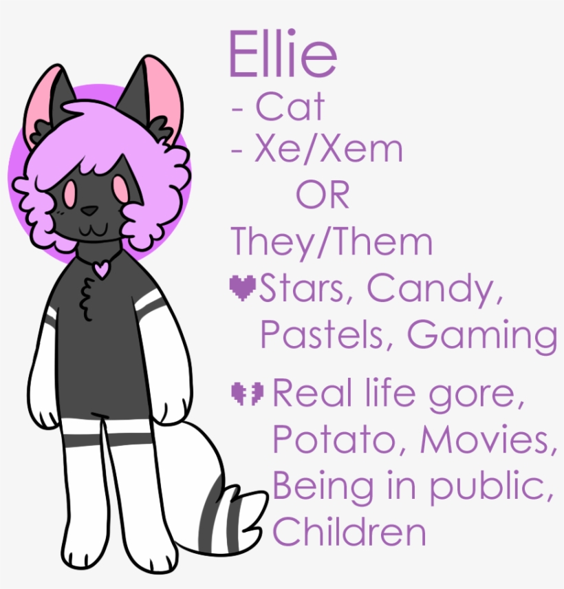 Ellie Ref - Bishopswood Golf Club, transparent png download