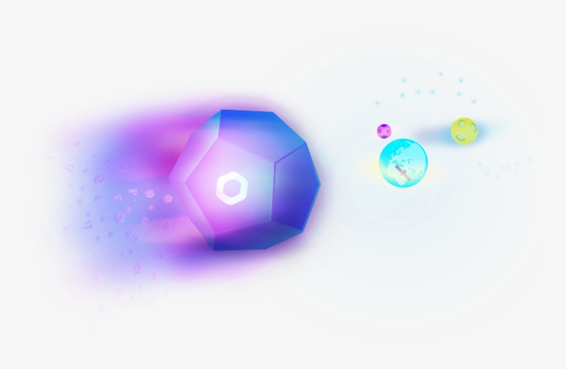 We're Here To Empower Your World - Data-driven, transparent png download