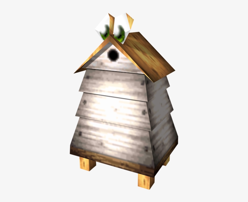 Download Zip Archive - Plank, transparent png download