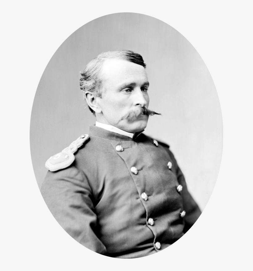 Image - List Of Medal Of Honor Recipients, transparent png download