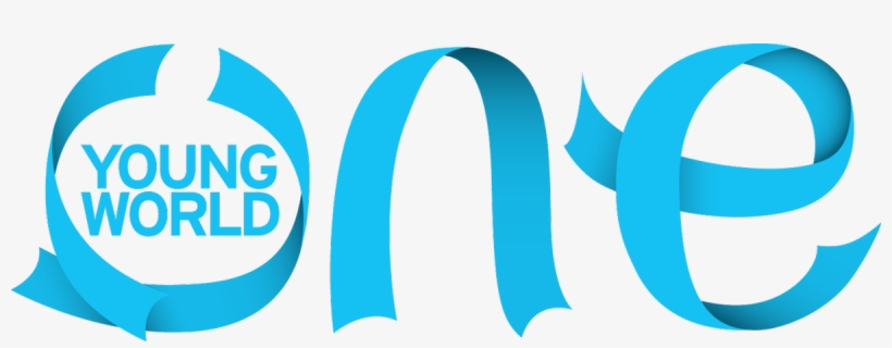 Looking Forward To Hearing @terrycrews Talk About Why - One Young World 2018, transparent png download