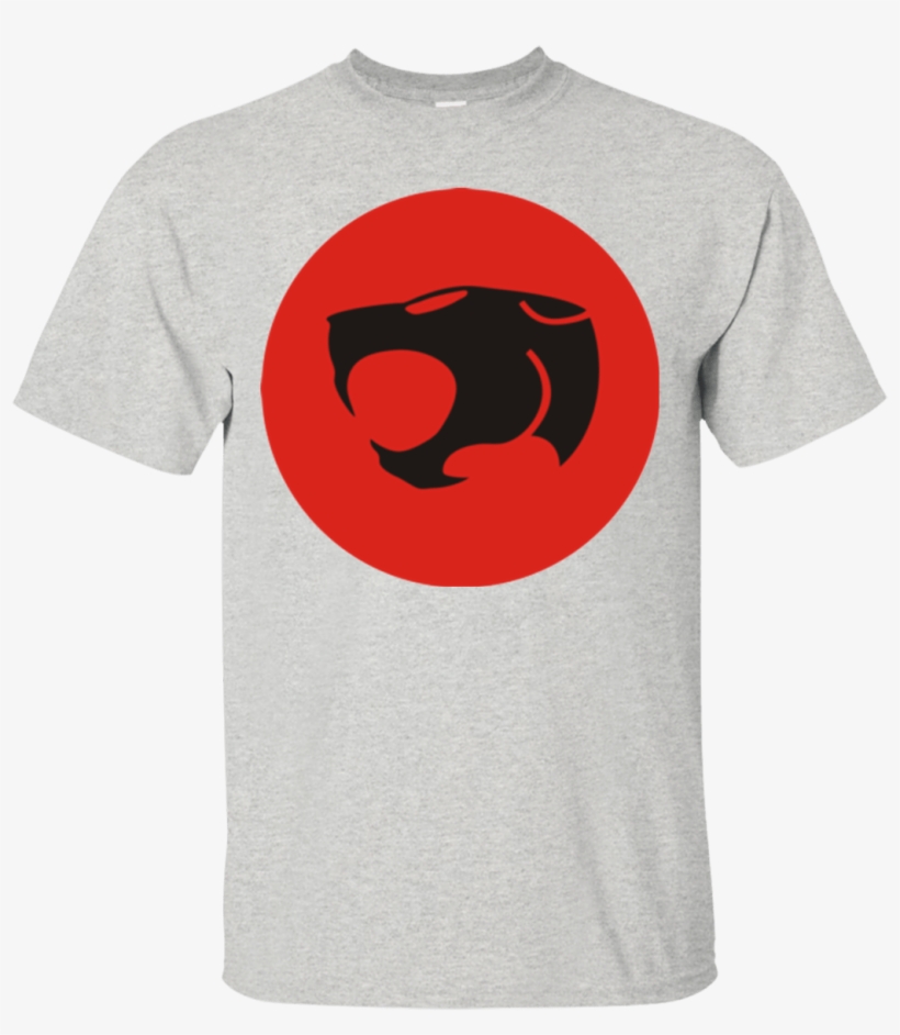 Diesel Mechanic Shirts Good, transparent png download