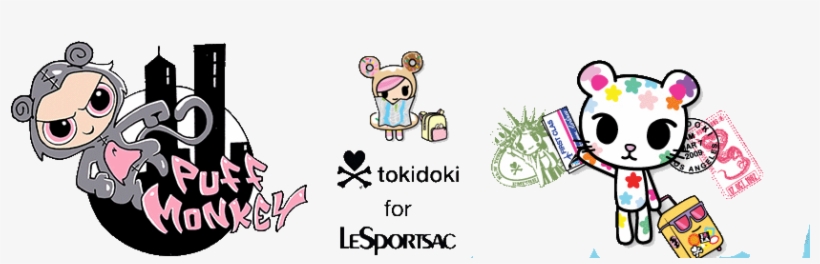 Shopping Bag - Individual, transparent png download