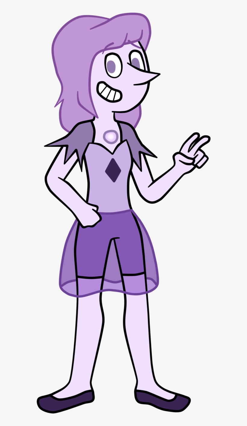 Steven Universe, transparent png download
