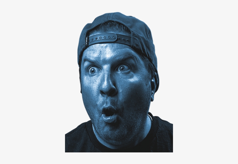 4 - 14 - - Man, transparent png download