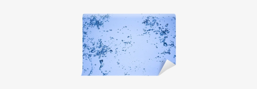 Ocean, transparent png download